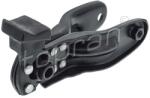 TOPRAN Suport Motor Dreapta 723166 Citroën C5 Ii/C5 Iii Peugeot 407