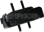 ORIGINAL IMPERIUM Suport Motor Fata Stanga 29392 Iveco Daily Iii/Daily Iv/Daily V/Daily Vi (29392)