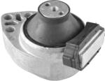TEDGUM Suport Motor Fata Dreapta 00226428 Ford Fiesta V/Fusion (00226428)