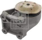 FEBI BILSTEIN Suport Motor Stanga 49012 Mercedes-Benz Atego/Axor 2/Zetros (49012)