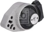 Febi Bilstein Suport Motor Dreapta 44512 Ford Fiesta V/Figo I/Fusion