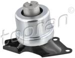 TOPRAN Suport Motor Dreapta 115112 Vw Transporter T5/Transporter T6 (115112)