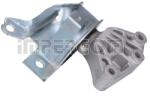 Original Imperium Suport Motor Fata Dreapta 25881 Fiat 500/500 C/Panda