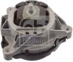 FEBI BILSTEIN Suport Motor Stanga 102534 Bmw 3/3 Gran Turismo/4/4 Gran (102534)