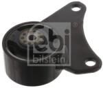 Febi Bilstein Suport motor FEBI BILSTEIN 30079 (30079) - automobilus