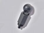 Strend Pro Surub LS10000/1300 12x30 mm, partea 2, pentru fixare precisa (114059)
