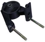 MAXGEAR Suport motor MAXGEAR 40-0513 (40-0513)