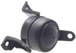 FEBEST Suport motor FEBEST TM-063 (TM-063)