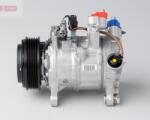 DENSO Compresor, climatizare DENSO DCP05095 (DCP05095) - automobilus