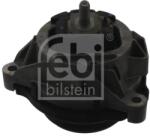 FEBI BILSTEIN Suport Motor Dreapta 39132 Bmw 1/3/X3/X4 (39132)