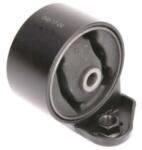Yamato Suport motor YAMATO I50601YMT (I50601YMT)