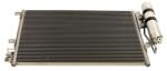 MAXGEAR Condensator, climatizare MAXGEAR AC830016 (AC830016)