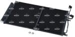 NRF Condensator, climatizare NRF EASY FIT 35797 (35797)