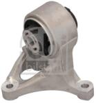 FEBI BILSTEIN Suport Motor Fata 196216 Tesla Model S/Model X (196216)