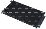 NRF Condensator, climatizare NRF EASY FIT 35740 (35740)