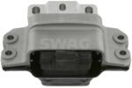 SWAG Suport Motor Stanga 32922726 Audi A3 Seat Altea/Leon/Toledo Iii Skoda Octavia Ii