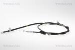 TRISCAN Cablu, Frana De Parcare 8140401103 Honda Accord Viii