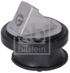 Febi Bilstein Suport Motor Pe Ambele Parti 12509 Man Foc/L2000