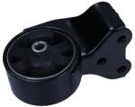 MAXGEAR Suport Motor Spate 40-0510 Hyundai Coupe Ii/Elantra Iii/Tiburon