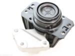AUTOMEGA Suport motor AUTOMEGA 130093210 (130093210)