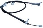 MAXGEAR Cablu, Frana De Parcare 32-1426 Nissan X-Trail I
