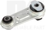 NK Suport Motor Fata 59739066 Renault Clio Ii/Espace Iv/Laguna Ii/Vel Satis (59739066)