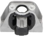 KAVO PARTS Suport Motor Stanga Eem-2137 Honda Civic Viii (EEM-2137)