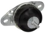 MAXGEAR Suport Motor Fata Dreapta 40-0134 Citroën C5 I/C5 Ii/C5 Iii/C6/C8 Peugeot 407 (40-0134)
