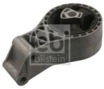 Febi Bilstein Suport motor FEBI BILSTEIN 37295 (37295) - automobilus