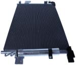 MAXGEAR Condensator, Climatizare Ac844866 Citroën C-Crosser/C-Crosser Enterprise (AC844866)