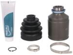 PASCAL Set Articulatie, Planetara Axa Fata Dreapta G83015Pc Mazda 6/Cx-7 (G83015PC)