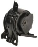 Yamato Suport Motor Stanga I50594Ymt Hyundai H-1 Travel/Sonata V
