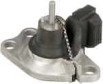 GATES Suport motor GATES ETM1616 (ETM1616) - automobilus