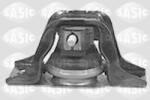 SASIC Suport motor SASIC 4001827 (4001827)
