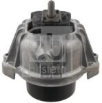Febi Bilstein Suport motor FEBI BILSTEIN 32070 (32070) - automobilus
