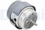 DELPHI Suport Motor Fata Tem288 Audi A4 B6/A4 B7 Seat Exeo (TEM288)