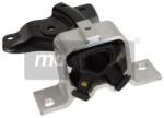 MAXGEAR Suport Motor Dreapta 40-0088 Dacia Logan/Logan Pick-Up/Sandero Renault Logan (40-0088)