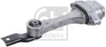 Febi Bilstein Suport Motor Spate 104445 Audi A3 Seat Leon/Toledo Ii Skoda Octavia I Vw Bora
