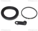 TRISCAN garnitura, piston etrier TRISCAN 8170 189955 (8170 189955)