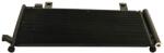 MAXGEAR Condensator, Climatizare Ac830234 Ford B-Max/Fiesta Vi/Tourneo Courier B460