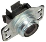 MAXGEAR Suport Motor Dreapta 40-0049 Renault Clio Ii/Clio Symbol I/Kangoo/Symbol Ii