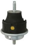 REINHOCH Suport Motor Fata Dreapta Rh11-2003 Citroën Ax/Berlingo / Berlingo First/Bx/C15