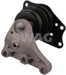 SWAG Suport Motor Dreapta 32923918 Audi A1 Seat Cordoba/Ibiza Iii/Ibiza Iv Vw Fox