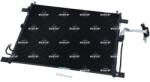 NRF Condensator, climatizare NRF EASY FIT 350099 (350099)