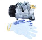 MAXGEAR Compresor, climatizare MAXGEAR AC330046 (AC330046)