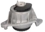 REINHOCH Suport Motor Dreapta Rh11-3121 Mercedes-Benz C-Class/Marco Polo/V-Class/Vito (RH11-3121)