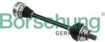 BORSEHUNG Planetara BORSEHUNG B18415 (B18415)
