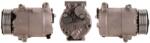ELSTOCK Compresor, climatizare ELSTOCK 51-0695 (51-0695)