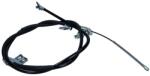 MAXGEAR Cablu, Frana De Parcare 32-1548 Toyota Rav 4 Iii