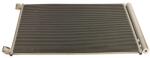 MAXGEAR Condensator, Climatizare Ac830225 Mercedes-Benz Amg/Amg Gt/C-Class/Cls/E-Class